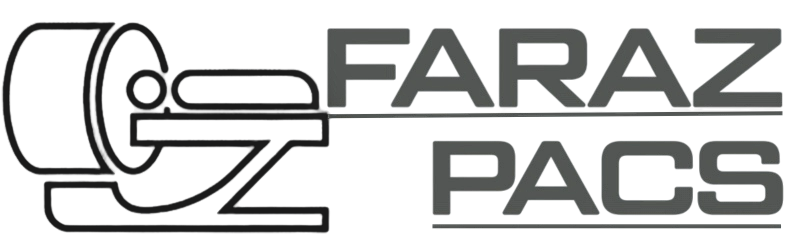 Hospital Logo